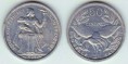/album/new-caledonia/a50-centimes-1949-jpg/